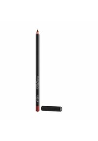 WYCON Cosmetics - PRO LIP PENCIL MATITA LABBRA PROFESSIONALE DALL'ESTREMA PRECISIONE - Matita per le labbra - warm red Immagine in miniatura 1