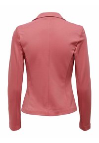 ONLY ONLPOPTRASH LIFE TLR NOOS - Blazer - baroque rose