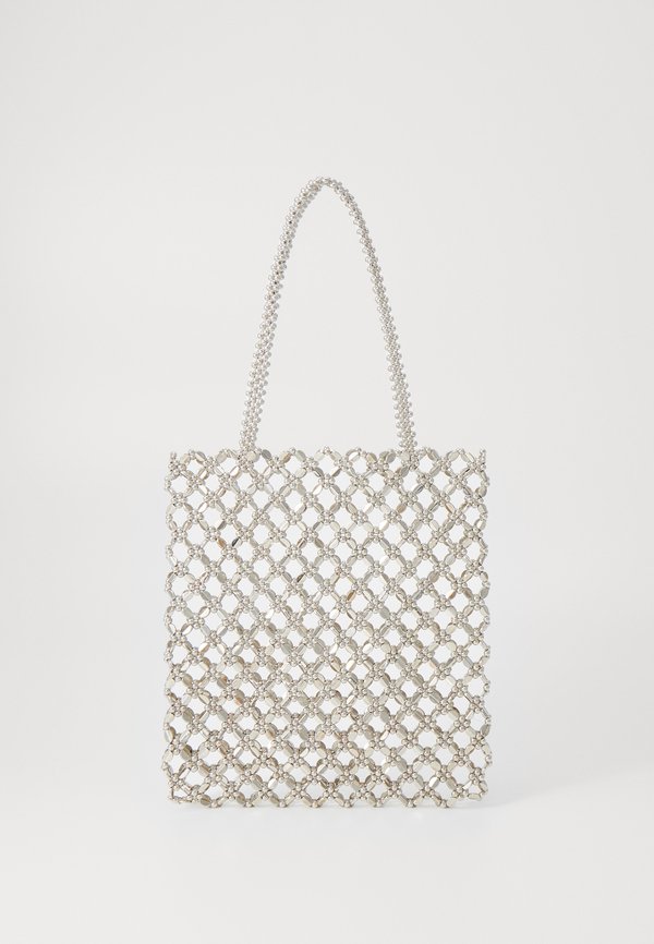 CHRISCRAS BAG - Handbag