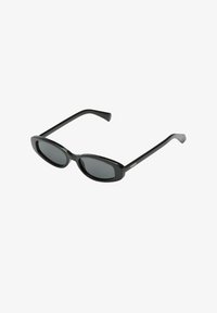 Sélectionné, black