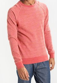 Scotch & Soda Bluza
