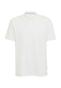 Polo majica - weiß