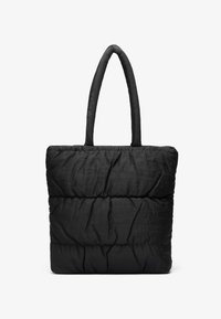 Sélectionné, black