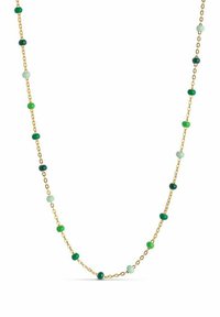 Enamel Copenhagen Halskette - spring