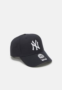 '47 - NEW YORK YANKEES UNISEX - Nokkmüts - navy Väikepilt 1