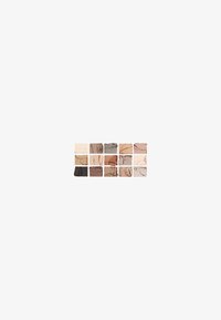 Makeup Revolution REVOLUTION RE-LOADED PALETTE - Eye Palette - iconic 2.0