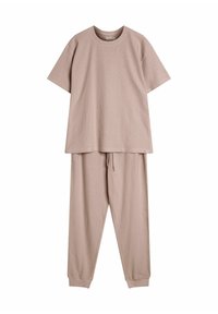 Henderson NILSA SET piaskowy