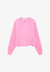 Non selezionato, pink