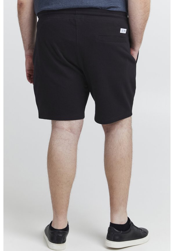 SDTAMP BT REGULAR FIT - Tracksuit bottoms4