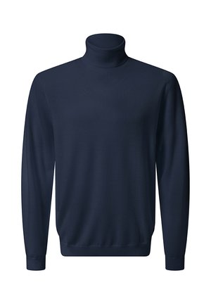 ROLLI - Jumper - bering sea