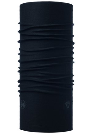 Schal - schwarz