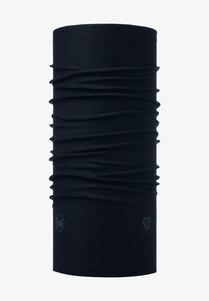 Buff Écharpe - schwarz