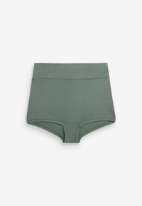 Next FOREVER COMFORTÂ - Gaćice - green