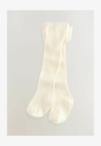 Neselectat, pink neutral textured