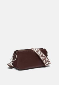 Liebeskind Berlin - Torba na ramię