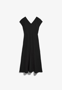 Δεν επιλέχθηκε, black