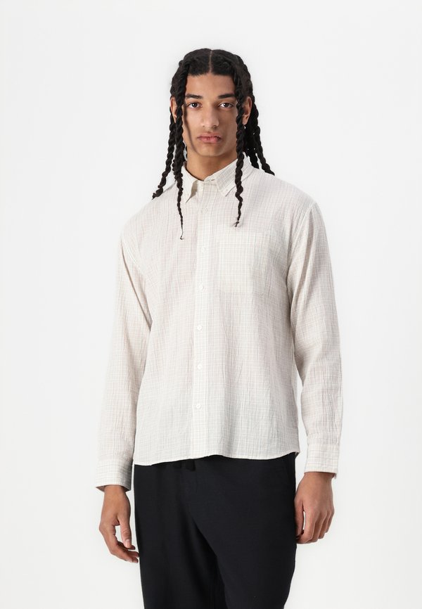 EVENT CHASE  - Shirt