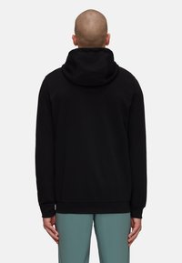 Mammut - Bluza rozpinana
