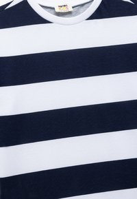 Koton - T-shirt z nadrukiem