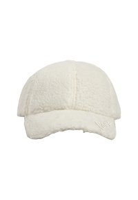 Vans Cappellino - white