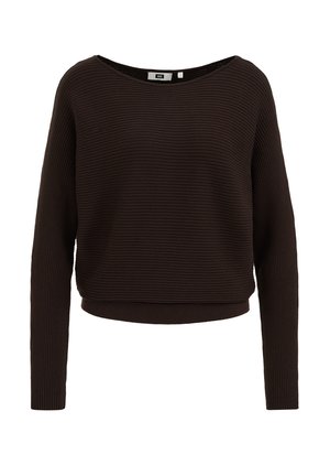 WE Fashion, - Sweter