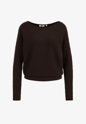 WE Fashion, - Sweter