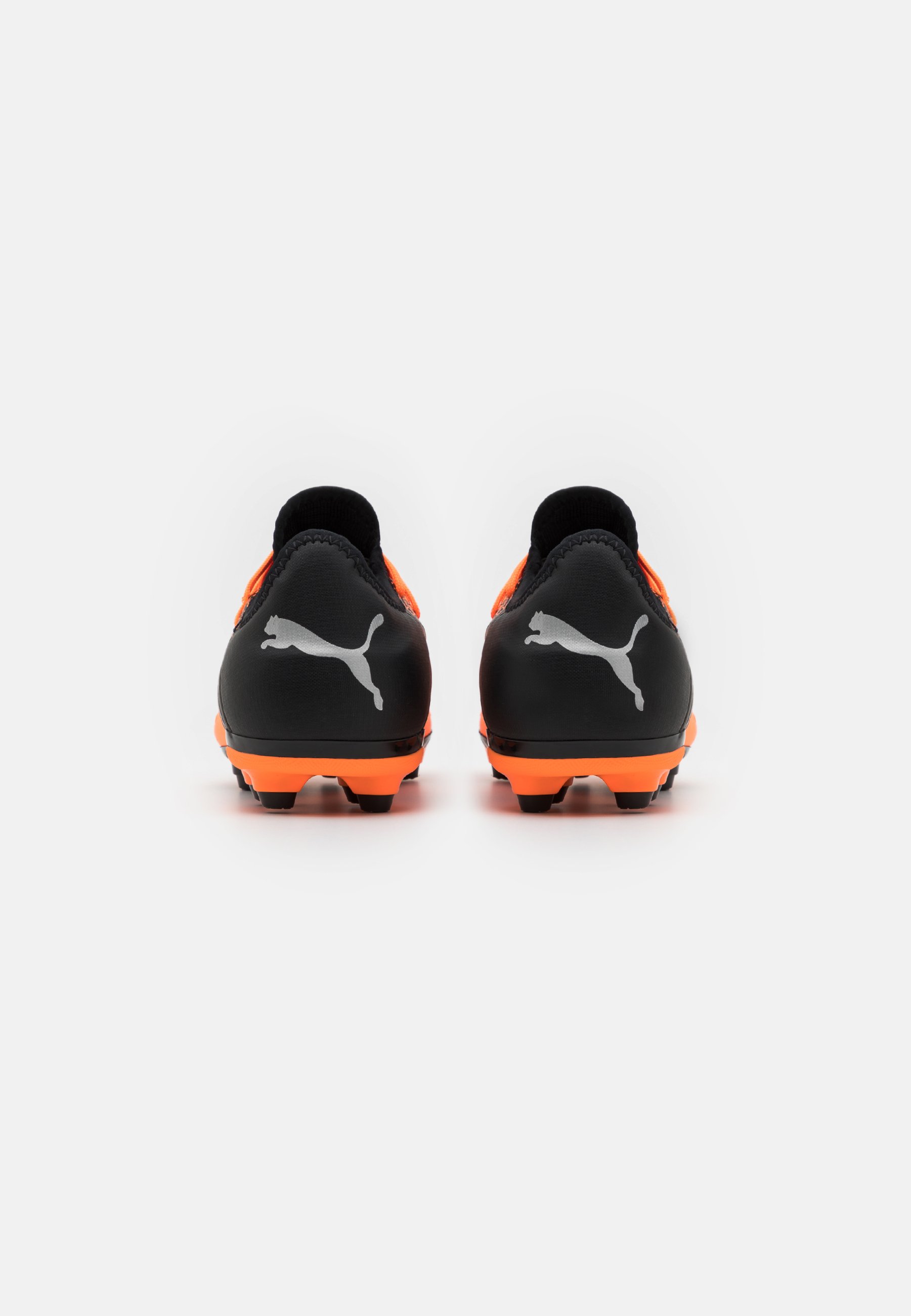 puma future 4.3