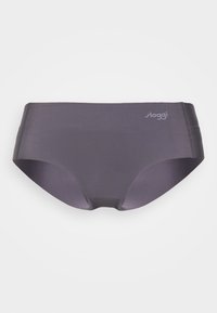 Não selecionado, coffee sugar