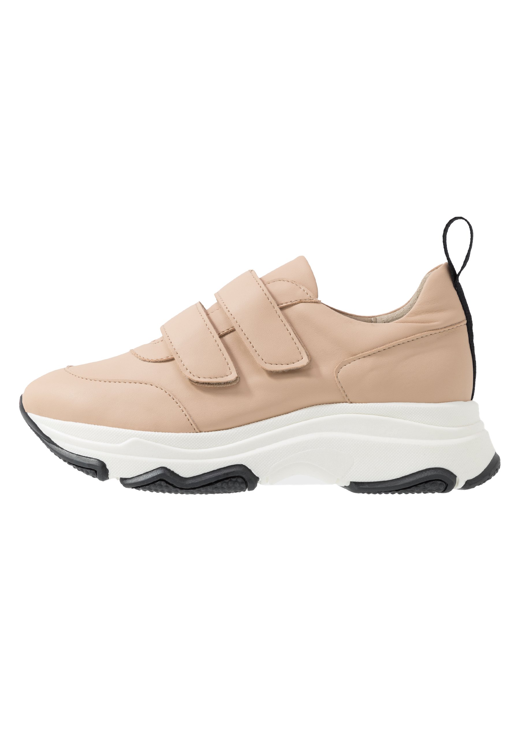 vegan shoes zalando