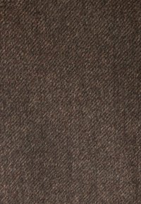 REGULAR FIT - Cappotto classico - brown