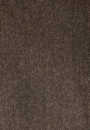 Next REGULAR FIT - Klassischer Mantel - brown