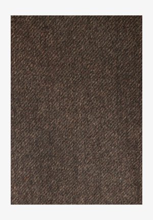 Next REGULAR FIT - Klassisk frakke - brown