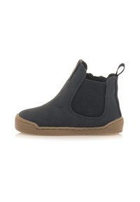 mtng BAREFOOT - Lauflernschuh - azul