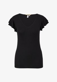 Niet geselecteerd, schwarz