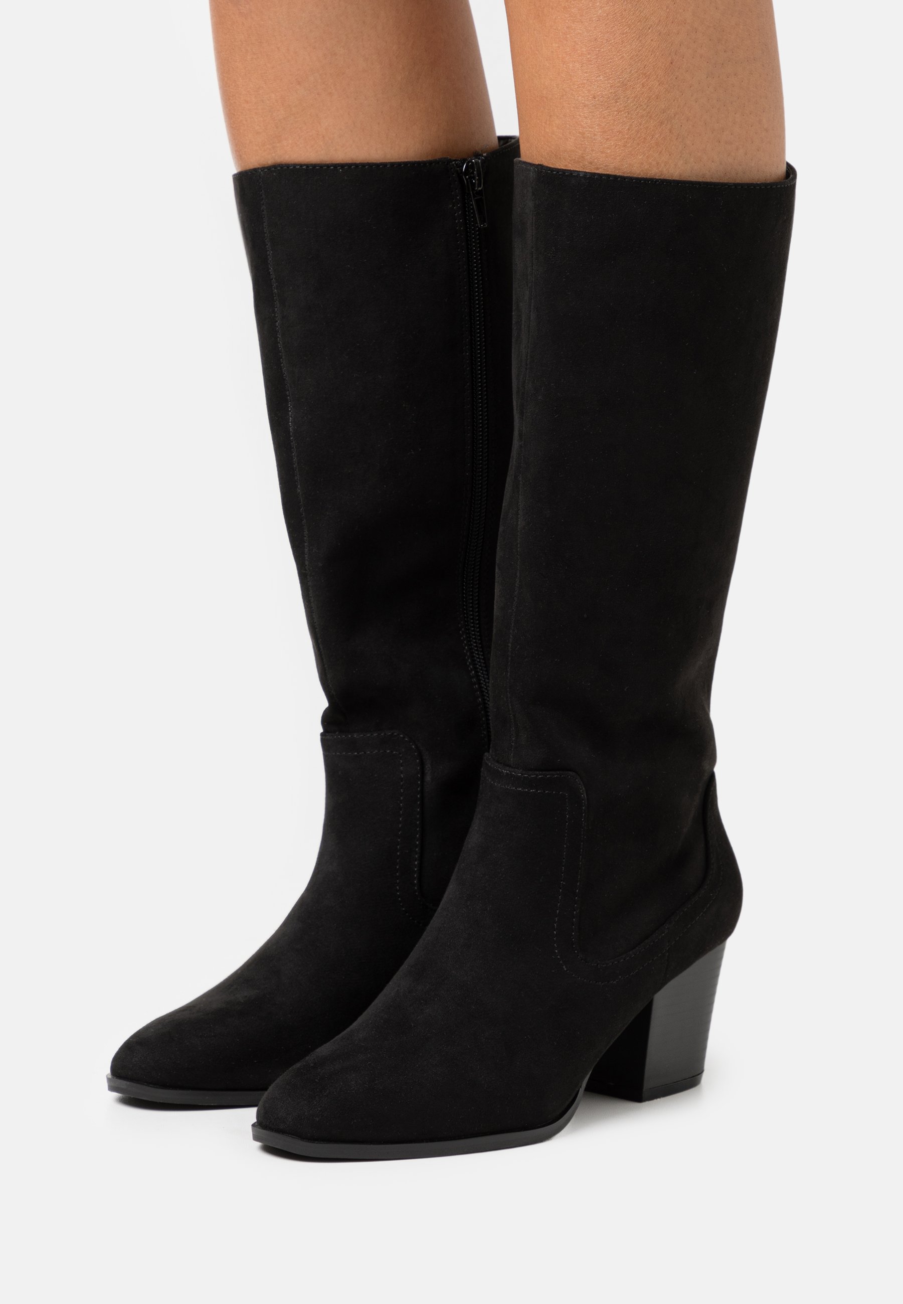 dune caper boots