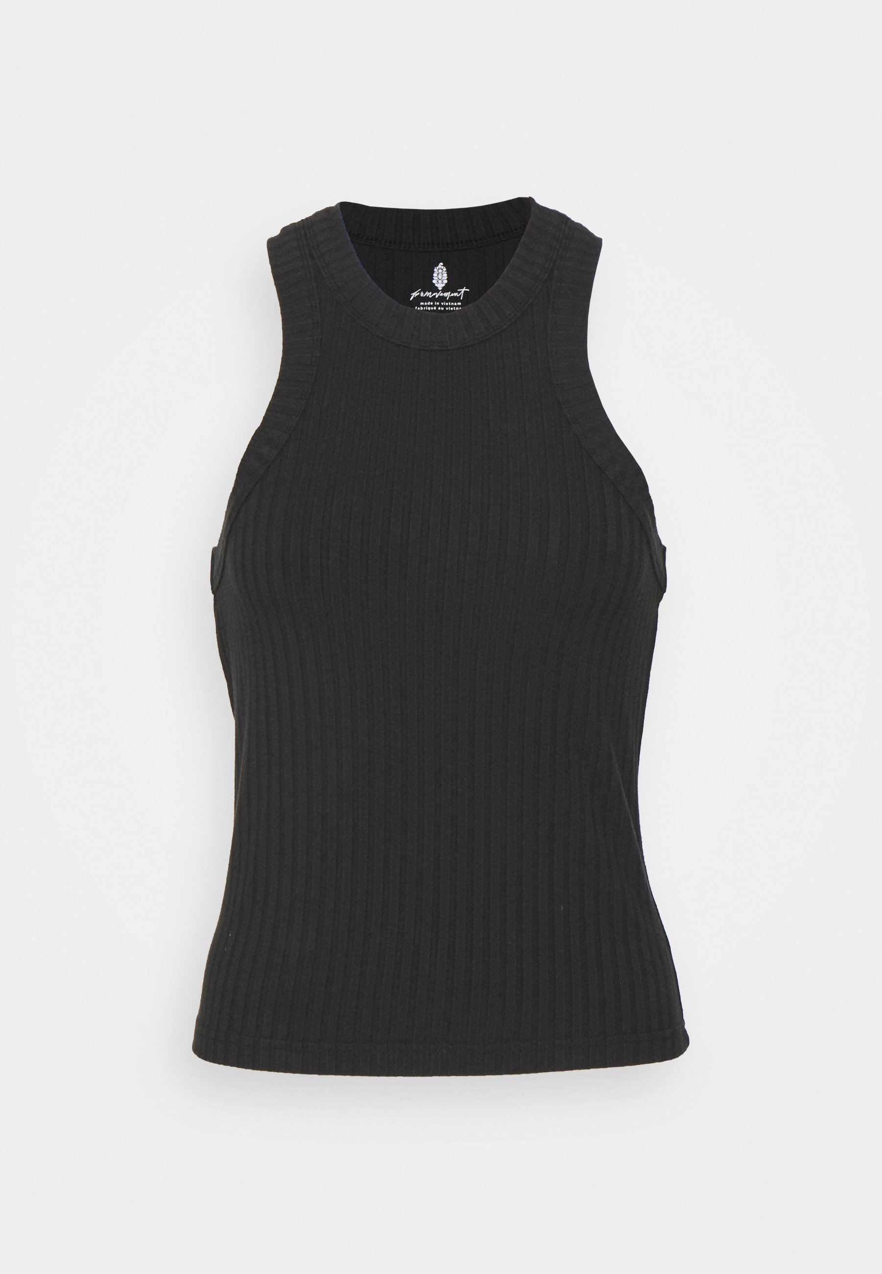 Free People BLISSED OUT TANK - Top 