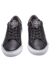 JOOP! Tenisky - black