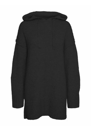 Vero Moda, VMNOELLE - Hanorac - black