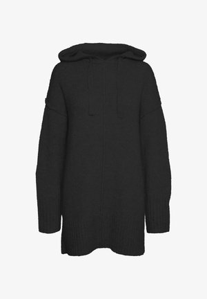 Vero Moda, VMNOELLE - Hoodie - black