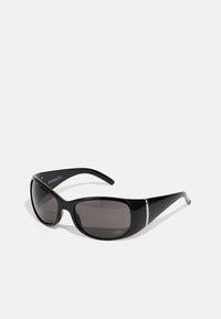 Sunglasses - black