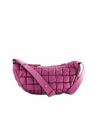 Next SLING - REGULAR FIT - Borsa a tracolla - pink