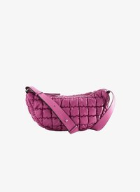 Neselectat, pink