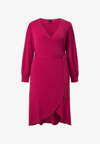 Ausgewählt, raspberry