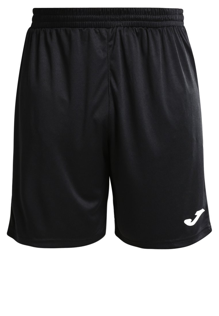 Men NOBEL - Sports shorts Men NOBEL - Sports shorts