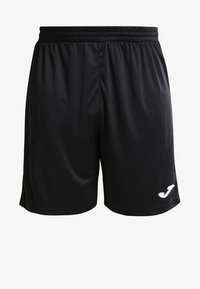 Δεν επιλέχθηκε, schwarz