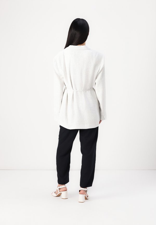 BRIE - Blazer - jet stream4