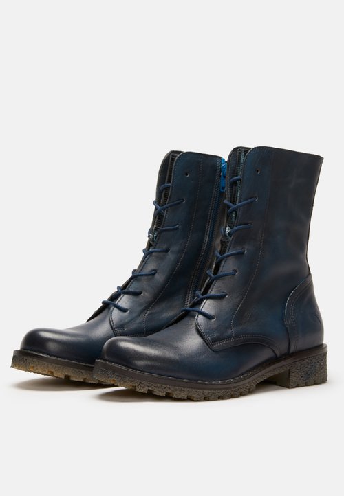 Botines Mujer Botines Gabor Para Mujer - Con Cordones Y Plantilla Desmontable, Elegantes Y Cómodos Botines Cordones Plantilla Desmontable