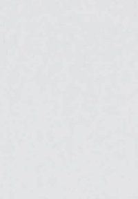 Donna che stringe la mano a un uomo seduto a un tavolo di un caffè all'aperto, entrambi con tazze di caffè, abbigliamento informale, sorriso e interazione sociale.