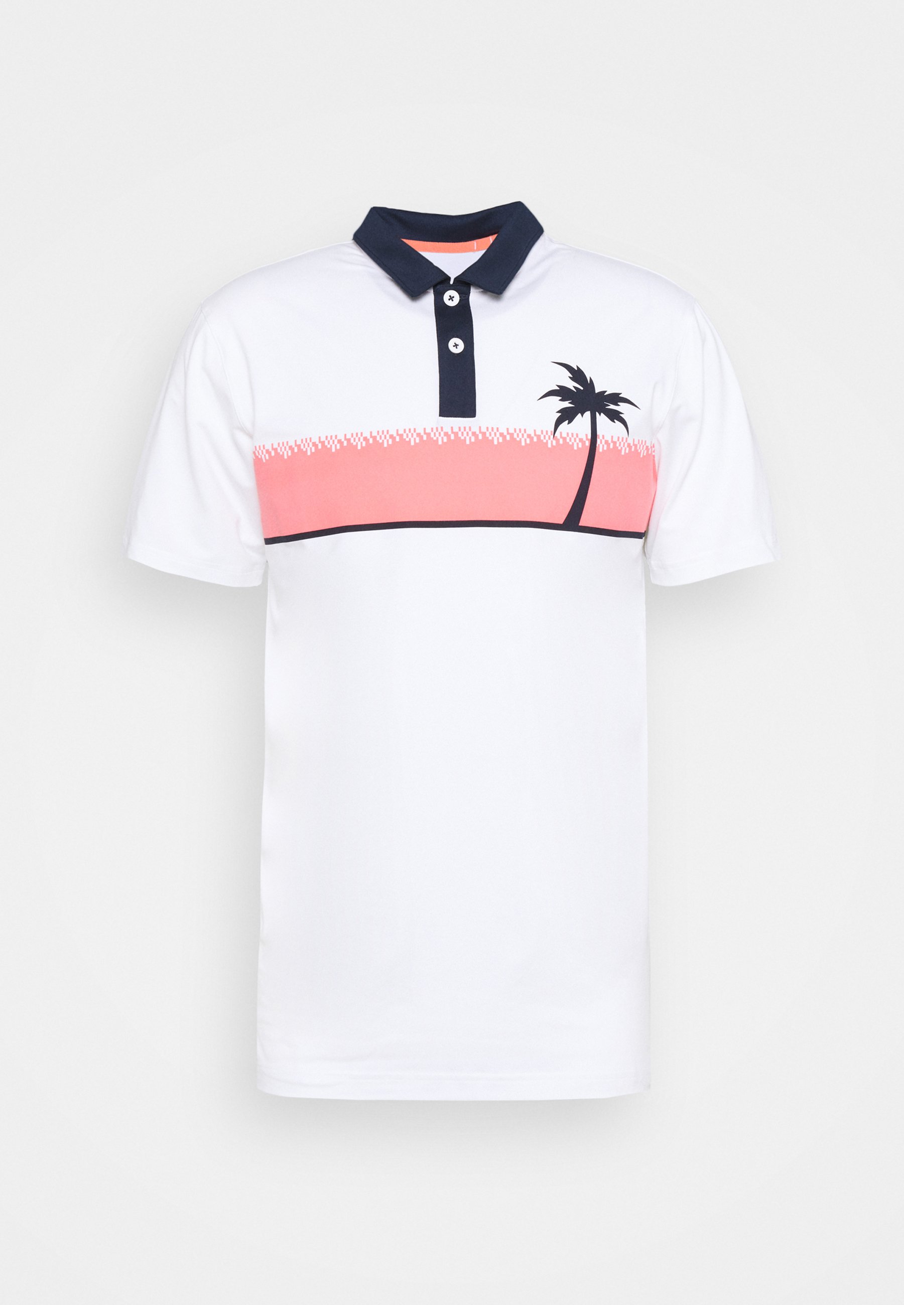 zalando puma golf