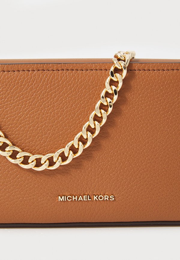 ZOE  - Handbag - luggage3